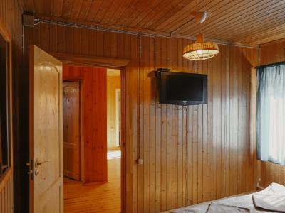 Фото номера отеля