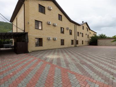 Фото отеля