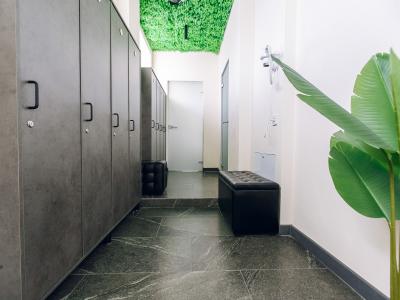 Фото отеля