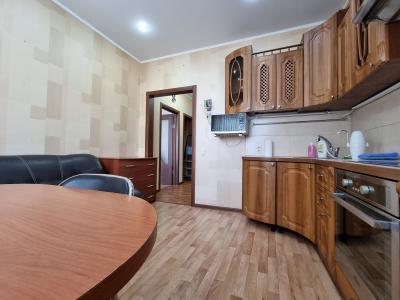 Фото номера отеля