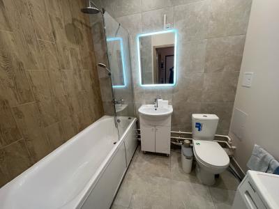 Фото номера отеля