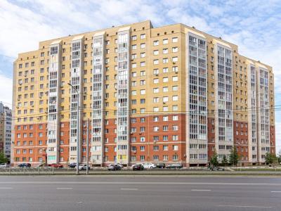 Фото отеля