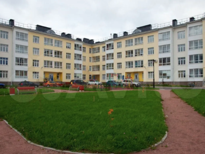 Фото номера отеля