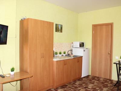 Фото номера отеля