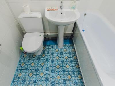 Фото номера отеля