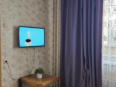 Фото номера отеля