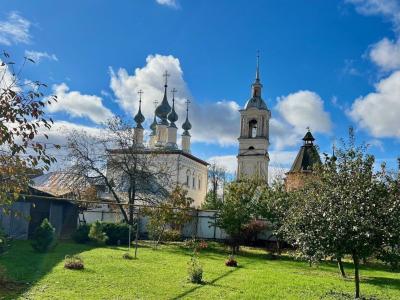 Фото отеля