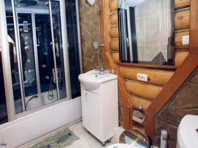 Фото номера отеля