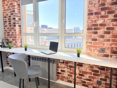 Фото номера отеля