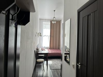 Фото номера отеля