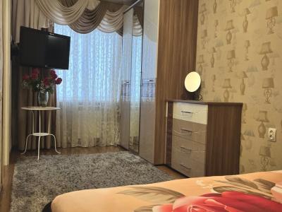 Фото номера отеля