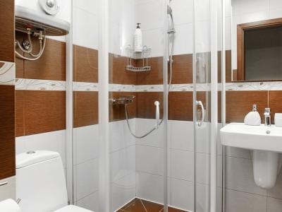 Фото номера отеля