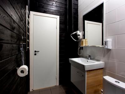 Фото номера отеля