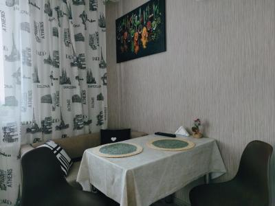 Фото отеля