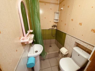 Фото номера отеля