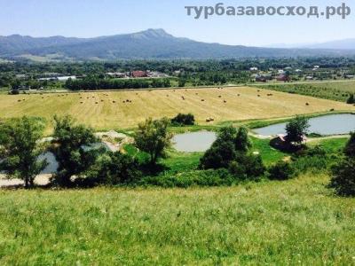 Фото отеля