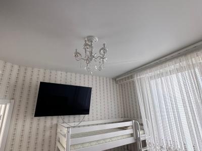 Фото номера отеля