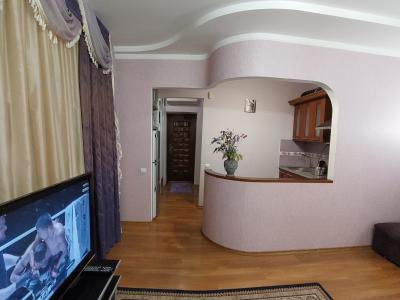 Фото номера отеля