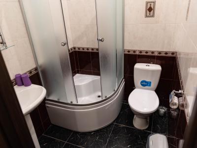 Фото номера отеля