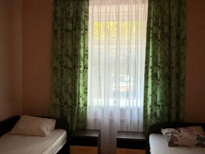 Фото отеля
