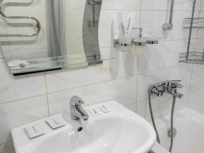 Фото отеля