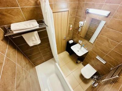 Фото номера отеля