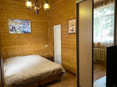 Фото номера отеля