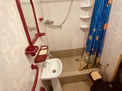 Фото номера отеля