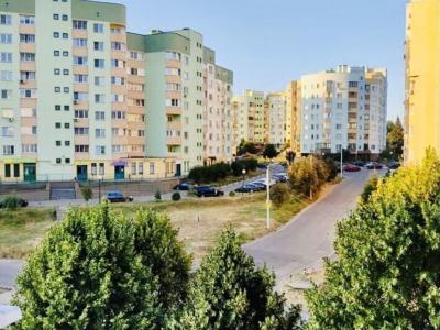 Фото отеля