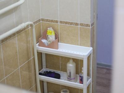 Фото номера отеля