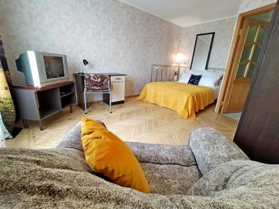 Фото отеля