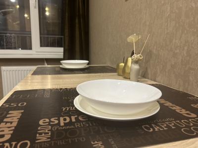 Фото отеля