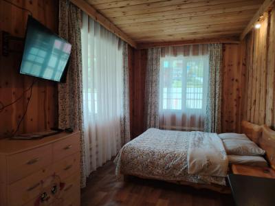Фото номера отеля