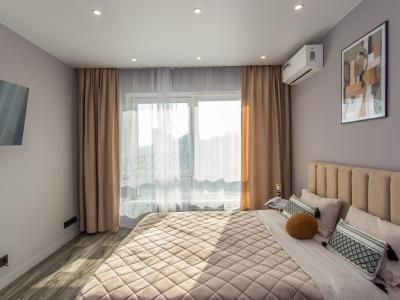 Фото номера отеля
