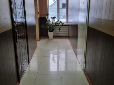 Фото отеля