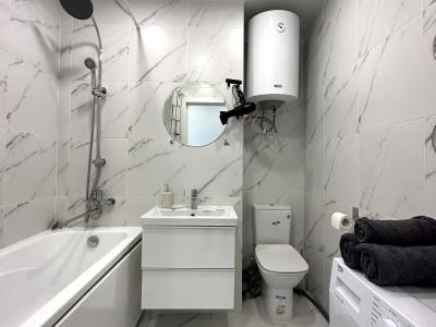 Фото номера отеля