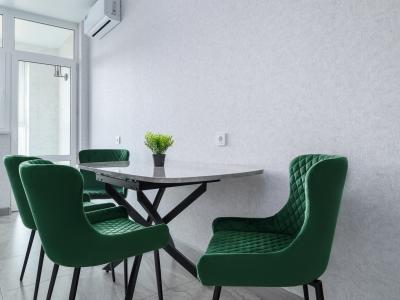 Фото номера отеля