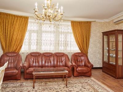 Фото номера отеля
