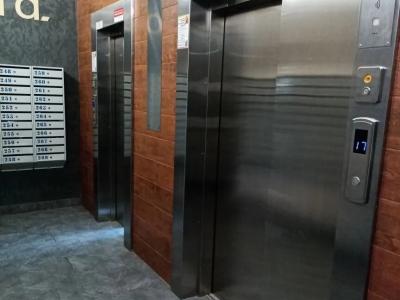 Фото отеля