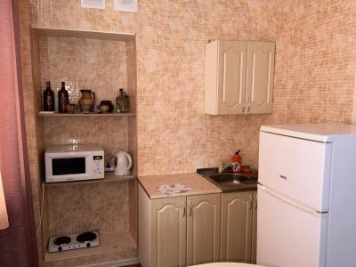 Фото номера отеля