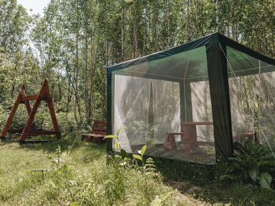 Фото отеля