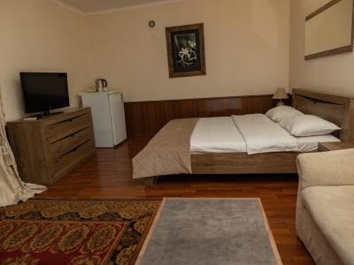 Фото номера отеля
