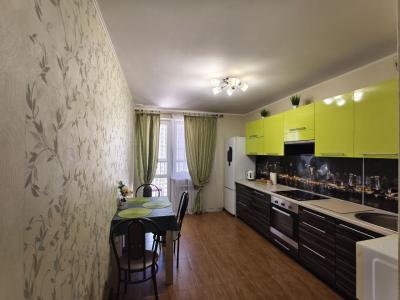 Фото отеля