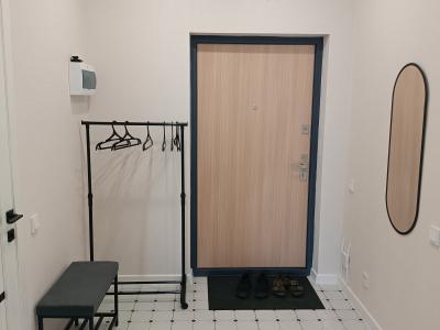 Фото отеля