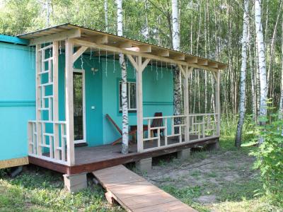 Фото номера отеля