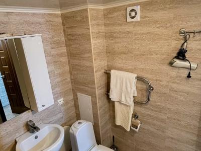 Фото номера отеля
