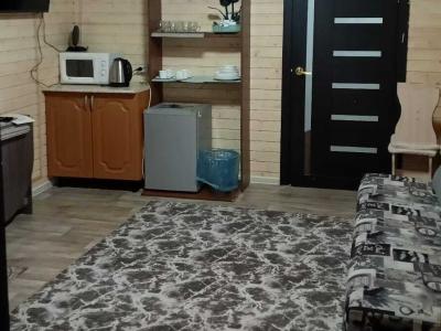 Фото номера отеля