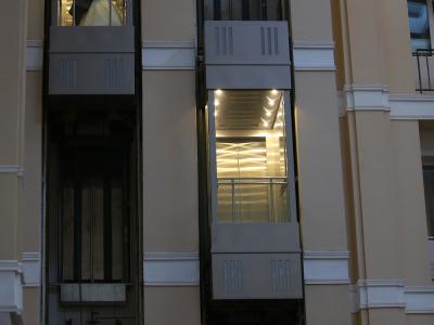 Фото отеля