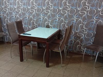 Фото номера отеля