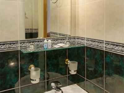Фото номера отеля